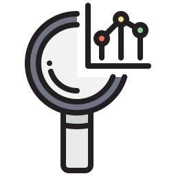 Research icon