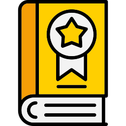 Bestseller icon