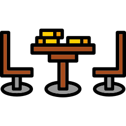 Table icon