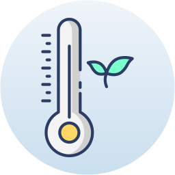 temperatur icon