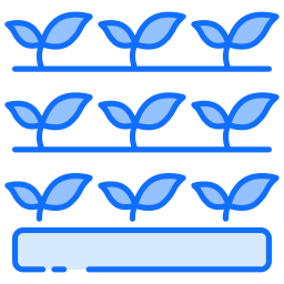 Harvest icon