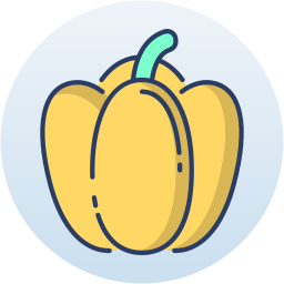 paprika icon