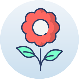 sonnenblume icon