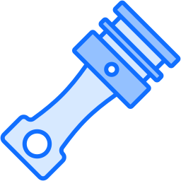 Piston icon