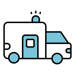 ambulanz icon