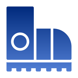 Boot icon