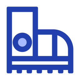 Boot icon