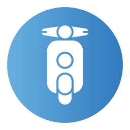 roller icon