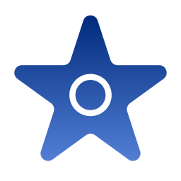 Star icon