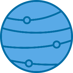 Venus icon