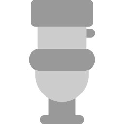 toilette icon