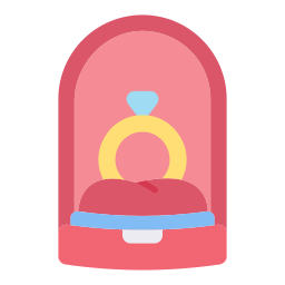 ring icon