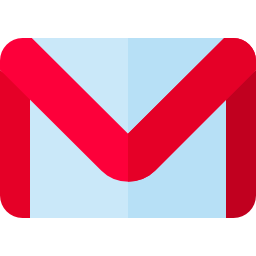 Gmail icon