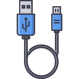 usb icon