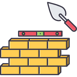 wand icon