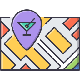 Placeholder icon