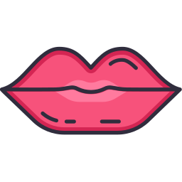 lippen icon