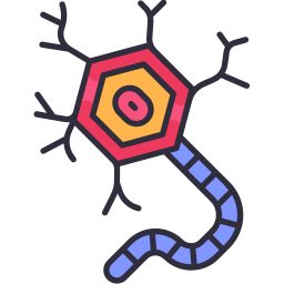 Neuron icon