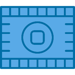 halt icon