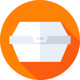 essensbox icon