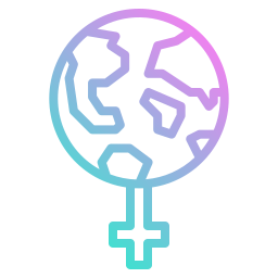 frauentag icon