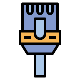 rj45 icon