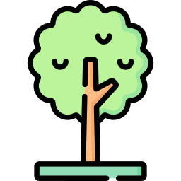 baum icon