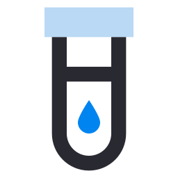 bluttest icon