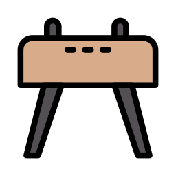 pferd icon