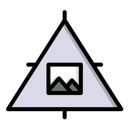 Exposure icon