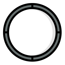 Filter icon