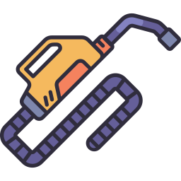 Fuel icon