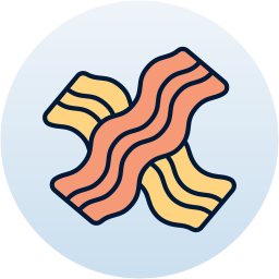 speck icon