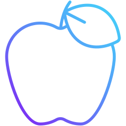 Apple icon