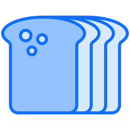 brot icon