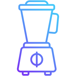 Juicer icon