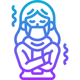 インフルエンザ icon