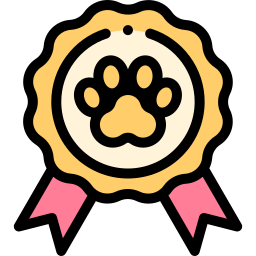 犬の競争 icon