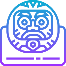 daruma icon