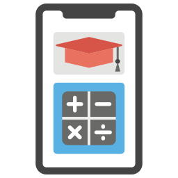 mathematik icon