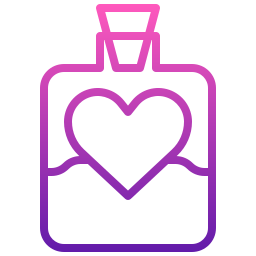 Bottle icon