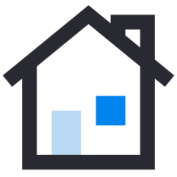 House icon