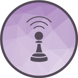 Chess icon