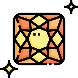 Topaz icon