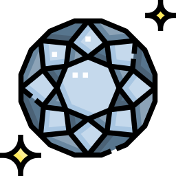 Diamond icon