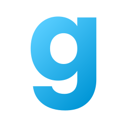 Letter g icon