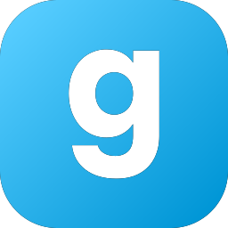 buchstabe g icon