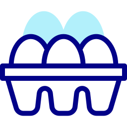 eier icon