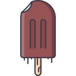 Ice cream icon