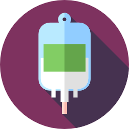 chemotherapie icon